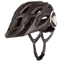 Endura - Hummvee Helm - Casque de cyclisme -Cyclisme Soldes Magasin endura hummvee helm casque de cyclisme 2