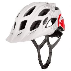 Endura - Hummvee Helm - Casque de cyclisme -Cyclisme Soldes Magasin endura hummvee helm casque de cyclisme 3