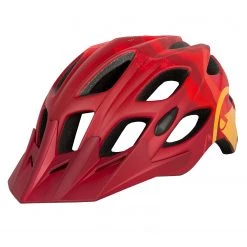 Endura - Hummvee Helm - Casque de cyclisme -Cyclisme Soldes Magasin endura hummvee helm casque de cyclisme 4