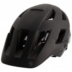 Endura - Hummvee Plus - Casque de cyclisme -Cyclisme Soldes Magasin endura hummvee plus casque de cyclisme 1