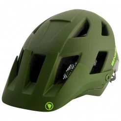 Endura - Hummvee Plus - Casque de cyclisme -Cyclisme Soldes Magasin endura hummvee plus casque de cyclisme 2