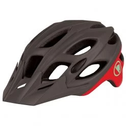 Endura - Kid's Hummvee Jugendhelm - Casque de cyclisme