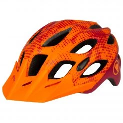 Endura - Kid's Hummvee Jugendhelm - Casque de cyclisme -Cyclisme Soldes Magasin endura kids hummvee jugendhelm casque de cyclisme 4