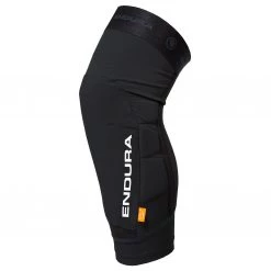 Endura - MT500 D3O Ghost Knee Pads - Protection