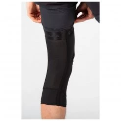 Endura - MT500 D3O Ghost Knee Pads - Protection -Cyclisme Soldes Magasin endura mt500 d3o ghost knee pads protection detail 3