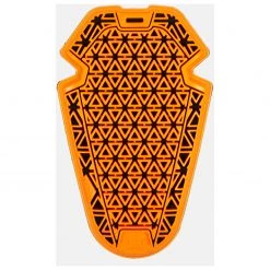 Endura - MT500 D3O Ghost Knee Pads - Protection -Cyclisme Soldes Magasin endura mt500 d3o ghost knee pads protection detail 4