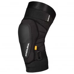 Endura - MT500 Hartschalen Knieprotektor - Protection