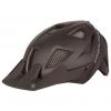 Endura - MT500 Helm - Casque de cyclisme