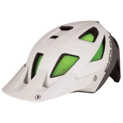 Endura - MT500 Helm - Casque de cyclisme -Cyclisme Soldes Magasin endura mt500 helm casque de cyclisme 2