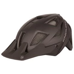 Endura - MT500 Helm - Casque de cyclisme