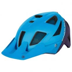 Endura - MT500 Helm - Casque de cyclisme -Cyclisme Soldes Magasin endura mt500 helm casque de cyclisme 3