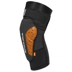 Endura - MT500 Lite Knieprotektor - Protection