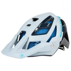Endura - MT500 MIPS Helmet - Casque de cyclisme -Cyclisme Soldes Magasin endura mt500 mips helmet casque de cyclisme 1