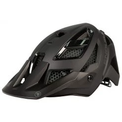 Endura - MT500 MIPS Helmet - Casque de cyclisme -Cyclisme Soldes Magasin endura mt500 mips helmet casque de cyclisme 2