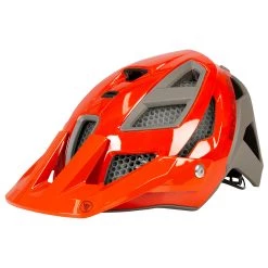 Endura - MT500 MIPS Helmet - Casque de cyclisme -Cyclisme Soldes Magasin endura mt500 mips helmet casque de cyclisme 3