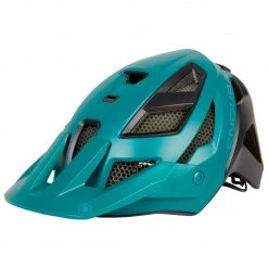 Endura - MT500 MIPS Helmet - Casque de cyclisme -Cyclisme Soldes Magasin endura mt500 mips helmet casque de cyclisme 4