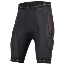 Endura - MT500 Protector Undershorts II - Protection -Cyclisme Soldes Magasin endura mt500 protector undershorts ii protection 1
