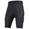 Endura - MT500 Protector Undershorts II - Protection