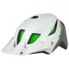 Endura - MT500JR Youth Helm - Casque de cyclisme