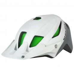 Endura - MT500JR Youth Helm - Casque de cyclisme