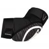 Endura - Singletrack Ellbogen Protektoren II - Protection