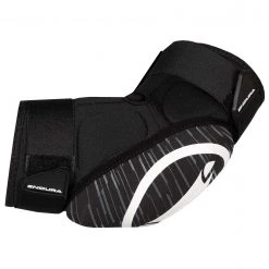 Endura - Singletrack Ellbogen Protektoren II - Protection