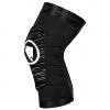 Endura - Singletrack Knieprotektor Lite - Protection