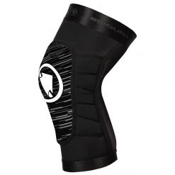 Endura - Singletrack Knieprotektor Lite - Protection