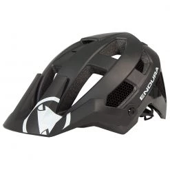 Endura - Singletrack Mips Helmet - Casque de cyclisme 8 Endura - Singletrack Mips Helmet - Casque de cyclisme -Cyclisme Soldes Magasin endura singletrack mips helmet casque de cyclisme 1