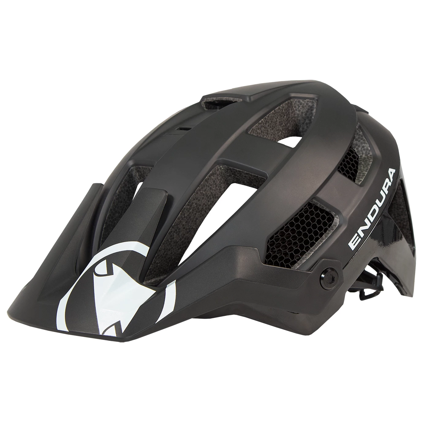 Endura - Singletrack Mips Helmet - Casque de cyclisme 3 Endura - Singletrack Mips Helmet - Casque de cyclisme – Image 3