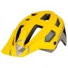 Endura - Singletrack Mips Helmet - Casque de cyclisme