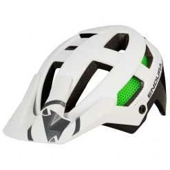 Endura - Singletrack Mips Helmet - Casque de cyclisme 9 Endura - Singletrack Mips Helmet - Casque de cyclisme -Cyclisme Soldes Magasin endura singletrack mips helmet casque de cyclisme 2