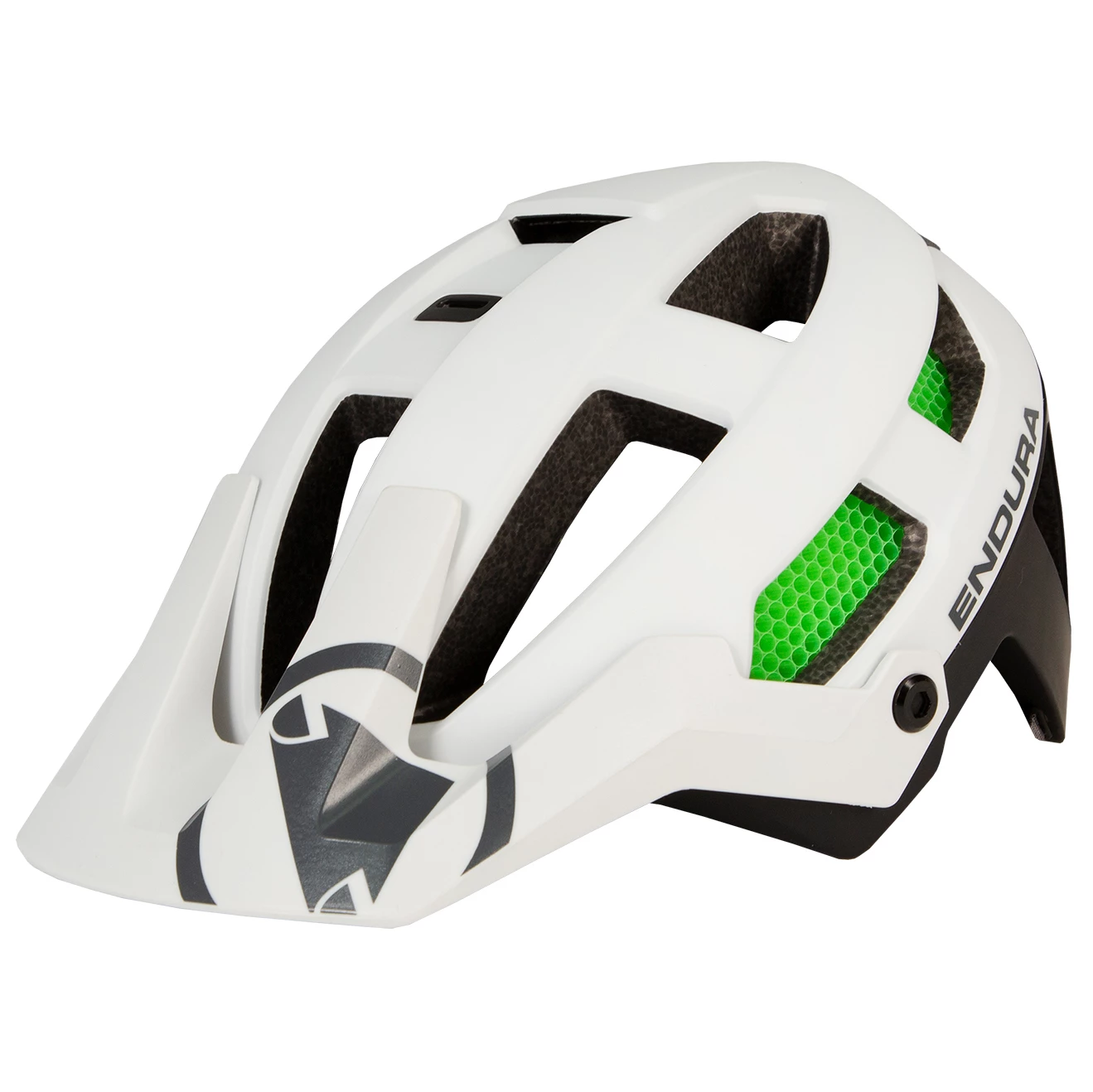 Endura - Singletrack Mips Helmet - Casque de cyclisme 4 Endura - Singletrack Mips Helmet - Casque de cyclisme – Image 4