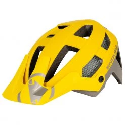 Endura - Singletrack Mips Helmet - Casque de cyclisme