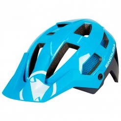Endura - Singletrack Mips Helmet - Casque de cyclisme 11 Endura - Singletrack Mips Helmet - Casque de cyclisme -Cyclisme Soldes Magasin endura singletrack mips helmet casque de cyclisme 4