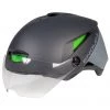 Endura - Speed Pedelec Helm - Casque de cyclisme