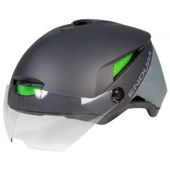 Endura - Speed Pedelec Helm - Casque de cyclisme