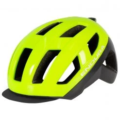 Endura - Urban Luminite Helm II - Casque de cyclisme -Cyclisme Soldes Magasin endura urban luminite helm ii casque de cyclisme 2