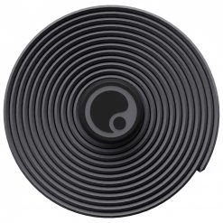 Ergon - BT Road - Ruban de guidon 11 Ergon - BT Road - Ruban de guidon -Cyclisme Soldes Magasin ergon bt road ruban de guidon 1