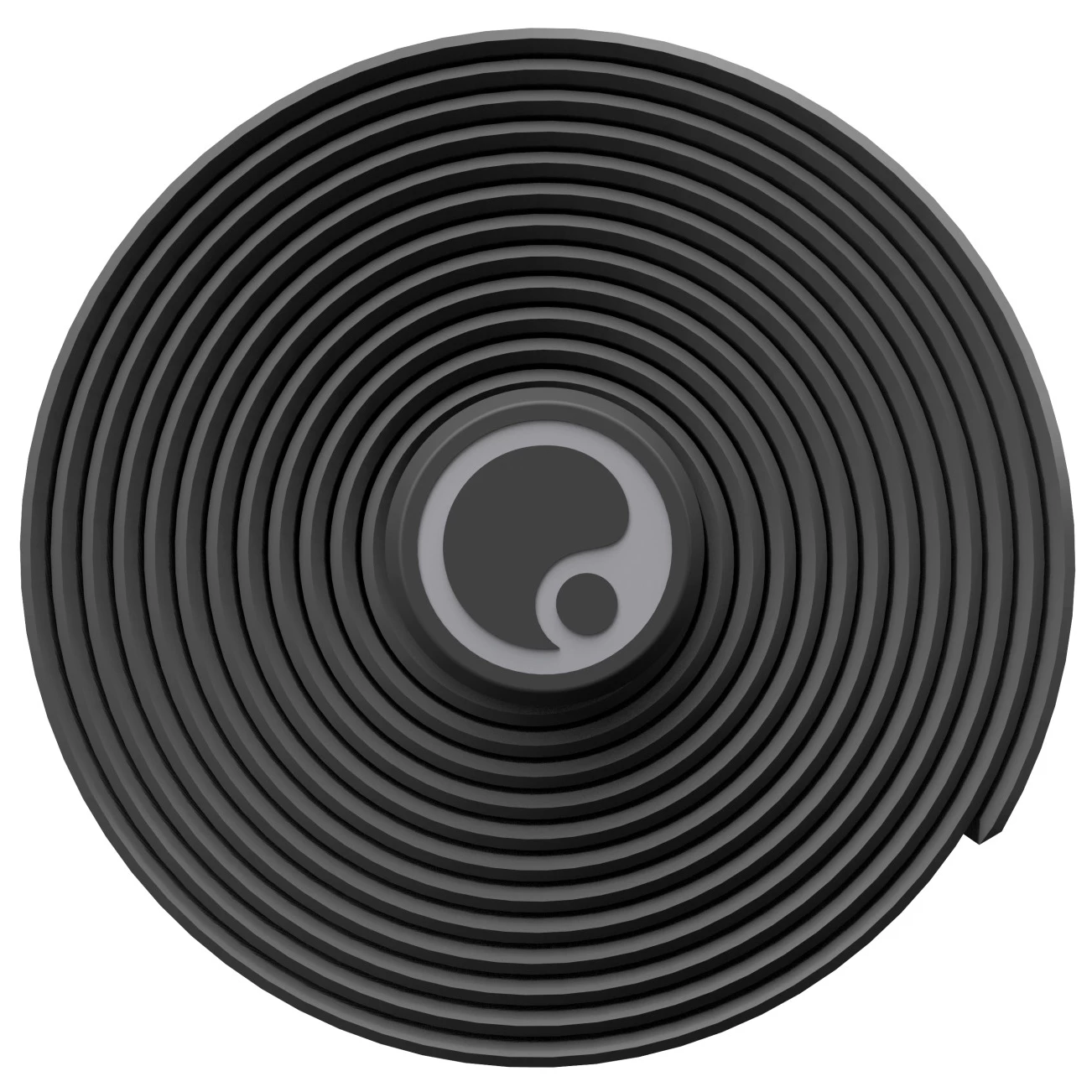 Ergon - BT Road - Ruban de guidon 2 Ergon - BT Road - Ruban de guidon – Image 2