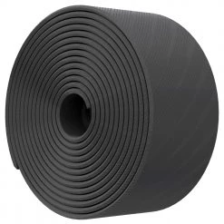 Ergon - BT Road - Ruban de guidon 8 Ergon - BT Road - Ruban de guidon -Cyclisme Soldes Magasin ergon bt road ruban de guidon detail 3