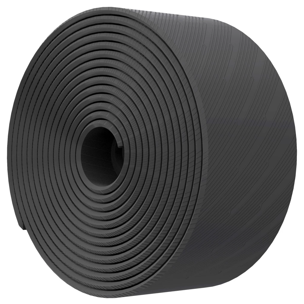 Ergon - BT Road - Ruban de guidon 3 Ergon - BT Road - Ruban de guidon – Image 3