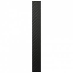 Ergon - BT Road - Ruban de guidon 10 Ergon - BT Road - Ruban de guidon -Cyclisme Soldes Magasin ergon bt road ruban de guidon detail 5