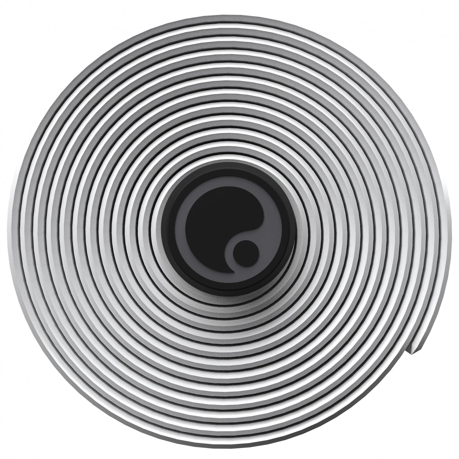 Ergon - BT Road - Ruban de guidon 1 Ergon - BT Road - Ruban de guidon