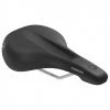 Ergon - SFC3 Comp Gel - Selle