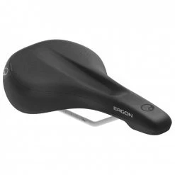Ergon - SFC3 Comp Gel - Selle