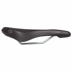 Ergon - SFC3 Comp Gel - Selle -Cyclisme Soldes Magasin ergon sfc3 comp gel selle detail 3