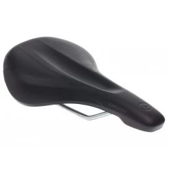 Ergon - SFC3 Gel - Selle