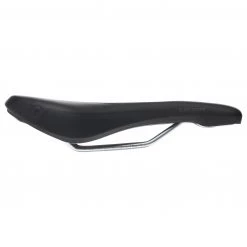 Ergon - SFC3 Gel - Selle -Cyclisme Soldes Magasin ergon sfc3 gel selle detail 3