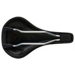 Ergon - SFC3 Gel - Selle -Cyclisme Soldes Magasin ergon sfc3 gel selle detail 5